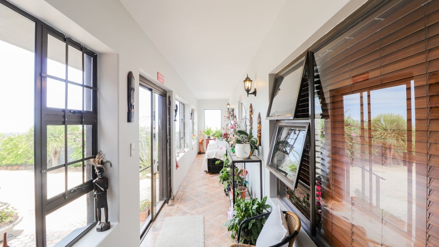  Bedroom Property for Sale in Dana Bay Western Cape
